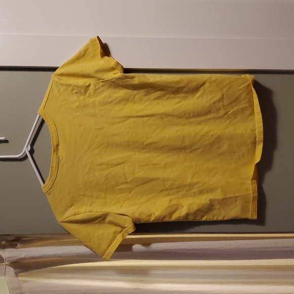 Champion T-shirt - Picture 2 of 3